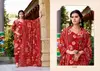 Preet By Sbs Cotton Daily Wear Kurti With Bottom Dupatta Wholesalers In Surat
